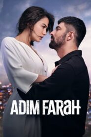 Adim Farah – Numele meu este Farah 