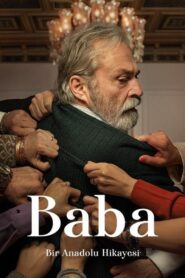 Baba – Tata 
