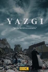 Yazgi – Destinul Online Subtitrat in Romana